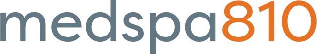 medspa810