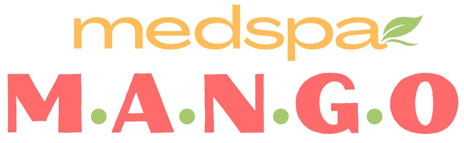 MedSpa MANGO